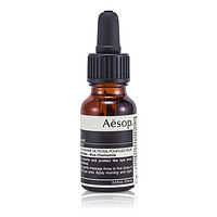 Aesop