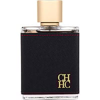 Ch Carolina Herrera (New)