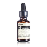 Aesop