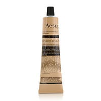 Aesop