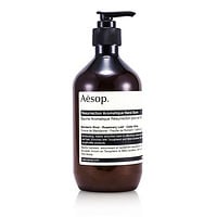 Aesop