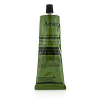 Aesop