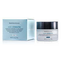 Skin Ceuticals