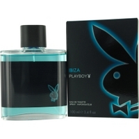 Playboy Ibiza