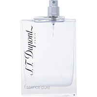 St Dupont Essence Pure