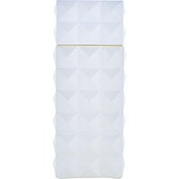 St Dupont Blanc