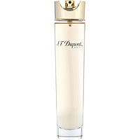 St Dupont