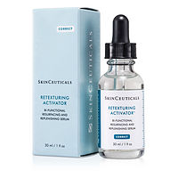 Skin Ceuticals