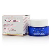 Clarins