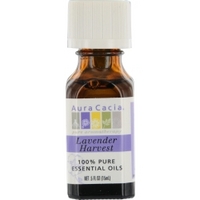 Essential Oils Aura Cacia