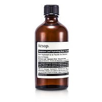 Aesop