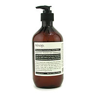 Aesop