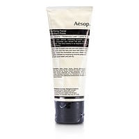 Aesop