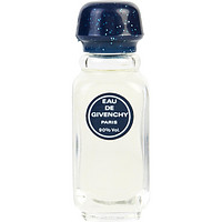 Eau De Givenchy