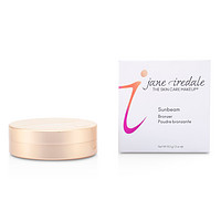 Jane Iredale