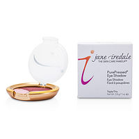 Jane Iredale