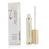 Jane Iredale