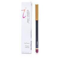 Jane Iredale