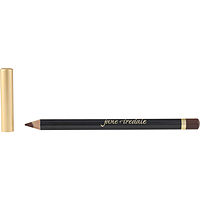 Jane Iredale