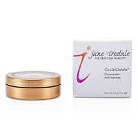 Jane Iredale