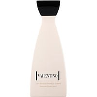 Valentino New