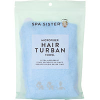 Spa Accessories