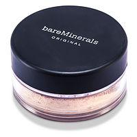 Bareminerals