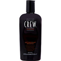 American Crew