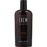 American Crew