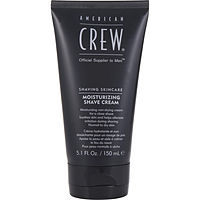 American Crew