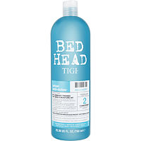 Bed Head