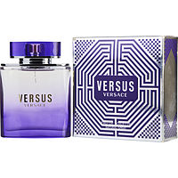 Versus Versace