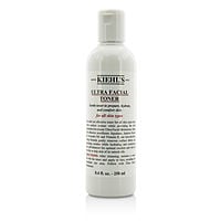 Kiehl's