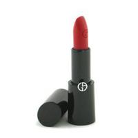 Giorgio Armani