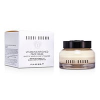 Bobbi Brown