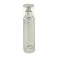 Prevage