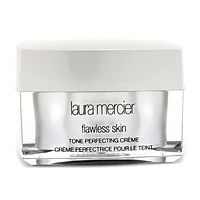Laura Mercier