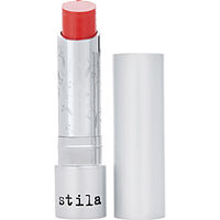 Stila