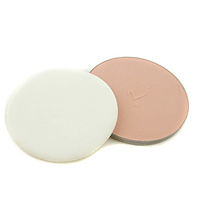 Jane Iredale