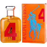 Polo Big Pony #4