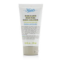 Kiehl's
