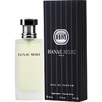 Hanae Mori