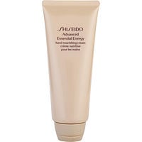 Shiseido