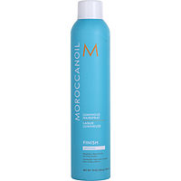 Moroccanoil