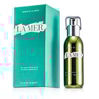 La Mer