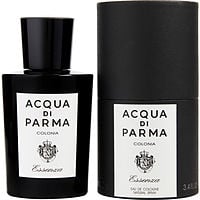 Acqua Di Parma Essenza