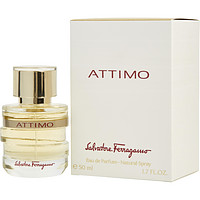 Attimo