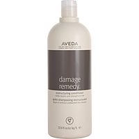 Aveda
