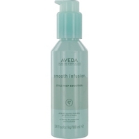Aveda