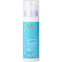 Moroccanoil
